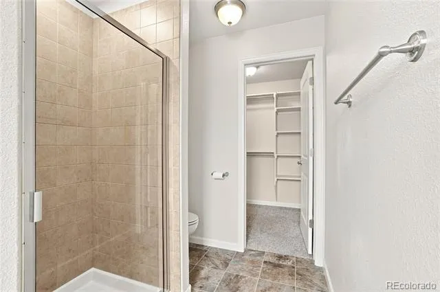 2436 Heather Lane Evans, CO 80620