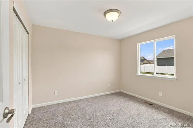 2436 Heather Lane Evans, CO 80620