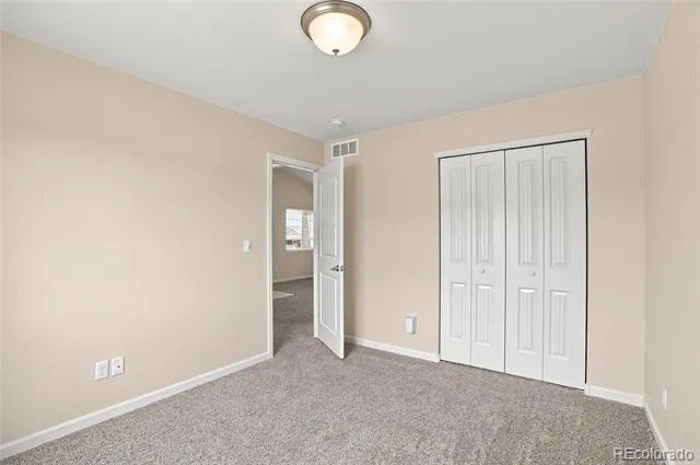 2436 Heather Lane Evans, CO 80620