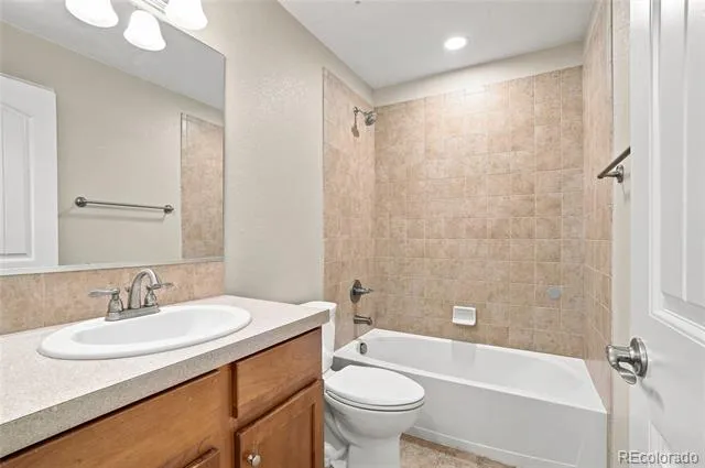 2436 Heather Lane Evans, CO 80620