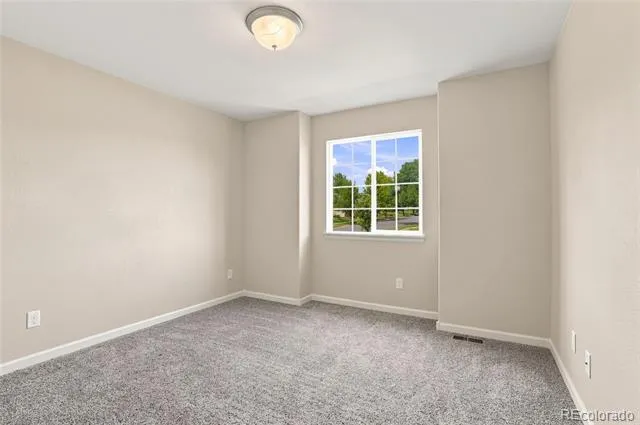 2436 Heather Lane Evans, CO 80620