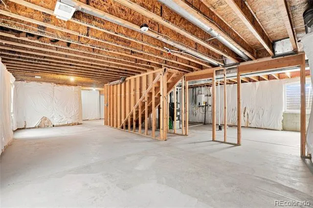 2436 Heather Lane Evans, CO 80620