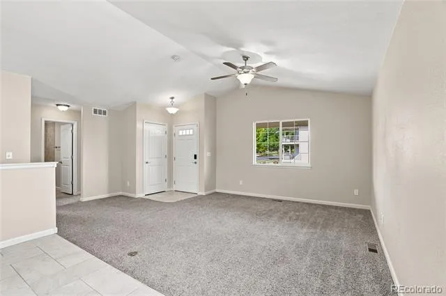2436 Heather Lane Evans, CO 80620