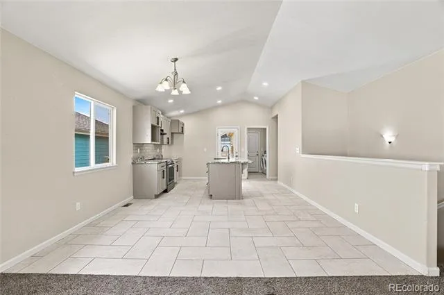 2436 Heather Lane Evans, CO 80620