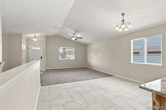 2436 Heather Lane Evans, CO 80620
