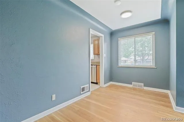 1425 Wabash Street Denver, CO 80220
