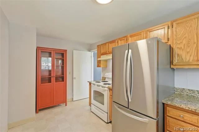 1425 Wabash Street Denver, CO 80220