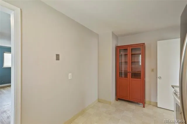 1425 Wabash Street Denver, CO 80220