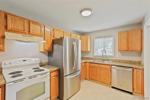 1425 Wabash Street Denver, CO 80220
