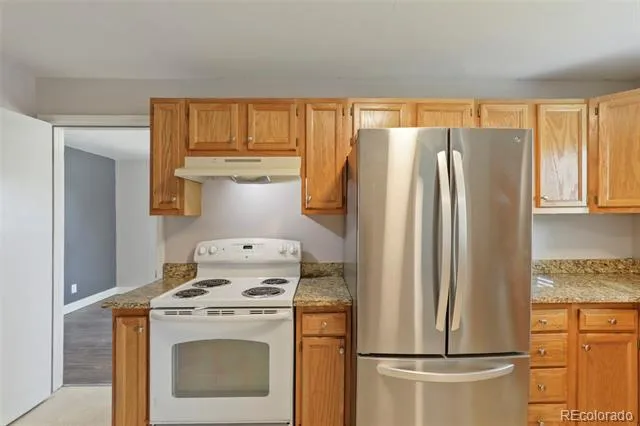 1425 Wabash Street Denver, CO 80220
