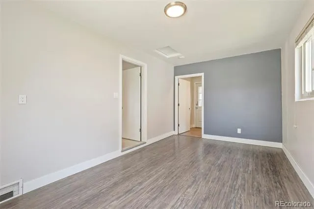 1425 Wabash Street Denver, CO 80220