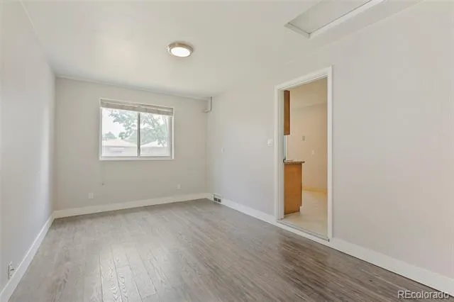 1425 Wabash Street Denver, CO 80220