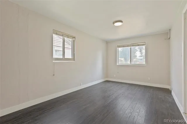 1425 Wabash Street Denver, CO 80220