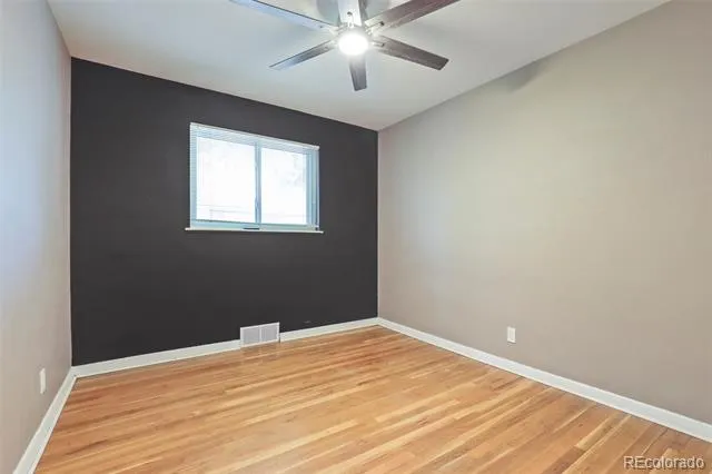 1425 Wabash Street Denver, CO 80220