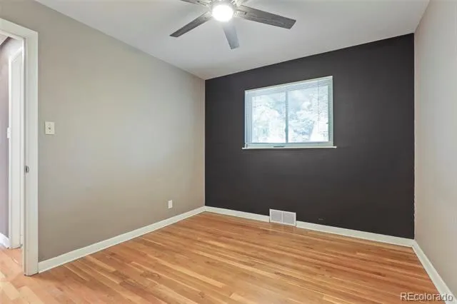 1425 Wabash Street Denver, CO 80220