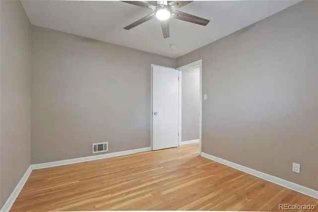 1425 Wabash Street Denver, CO 80220