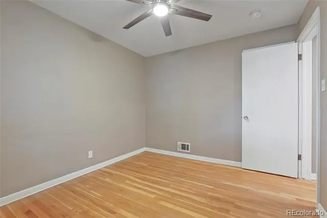 1425 Wabash Street Denver, CO 80220