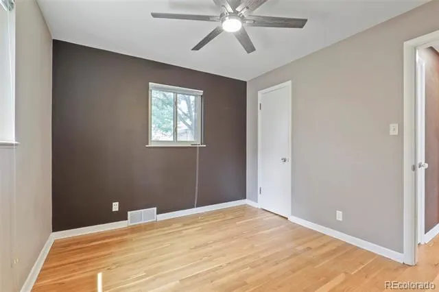 1425 Wabash Street Denver, CO 80220