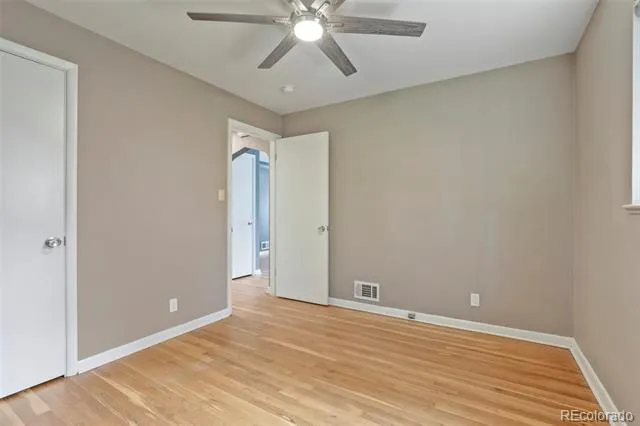 1425 Wabash Street Denver, CO 80220