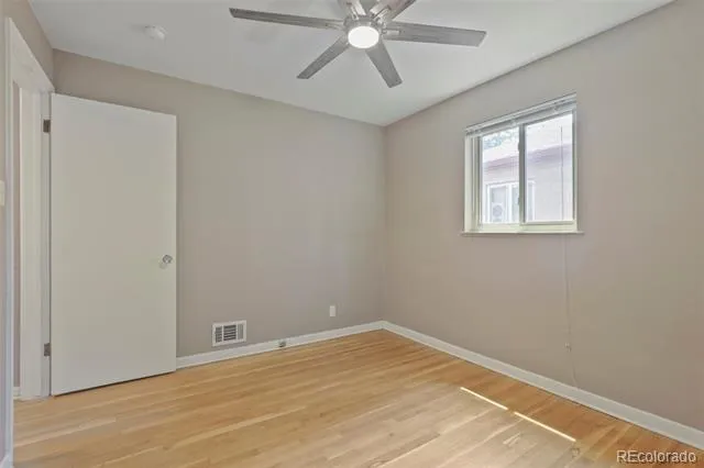 1425 Wabash Street Denver, CO 80220