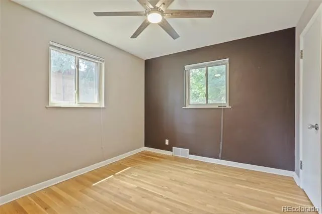 1425 Wabash Street Denver, CO 80220