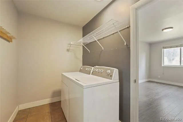 1425 Wabash Street Denver, CO 80220