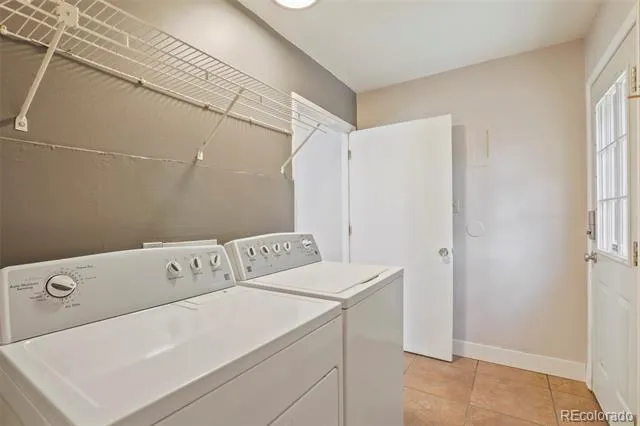 1425 Wabash Street Denver, CO 80220