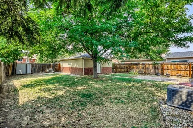 1425 Wabash Street Denver, CO 80220