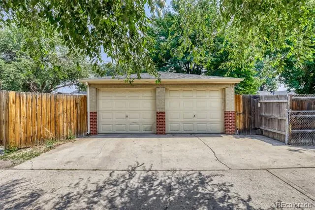 1425 Wabash Street Denver, CO 80220