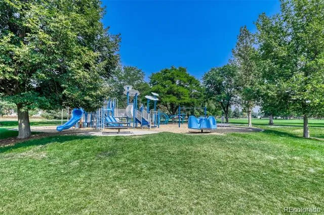 1425 Wabash Street Denver, CO 80220
