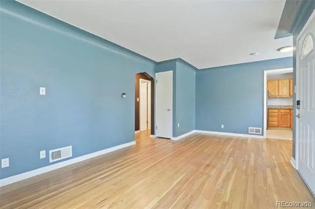 1425 Wabash Street Denver, CO 80220