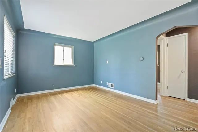 1425 Wabash Street Denver, CO 80220