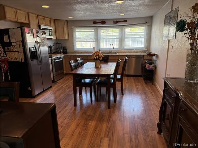 2930 Hawk Street Denver, CO 80260
