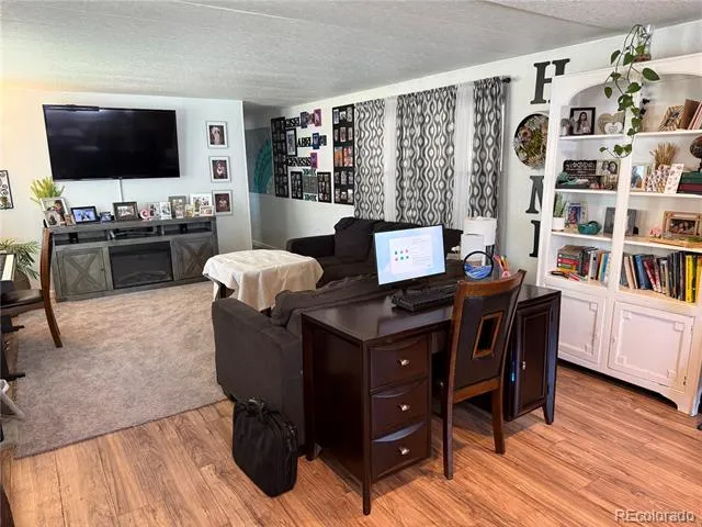 2930 Hawk Street Denver, CO 80260