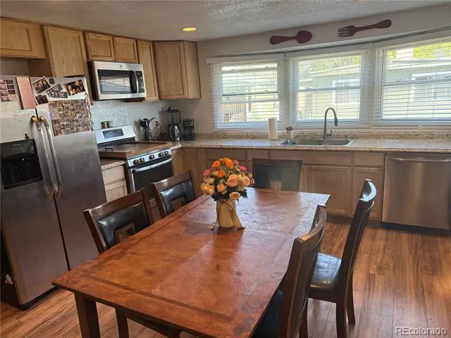 2930 Hawk Street Denver, CO 80260