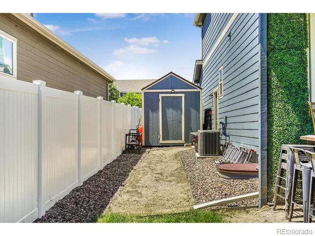 8700 15th Street Greeley, CO 80634