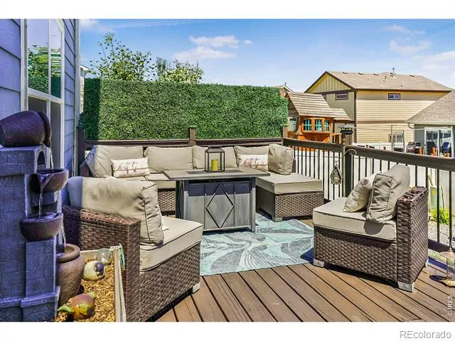 8700 15th Street Greeley, CO 80634