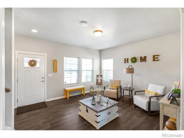 8700 15th Street Greeley, CO 80634