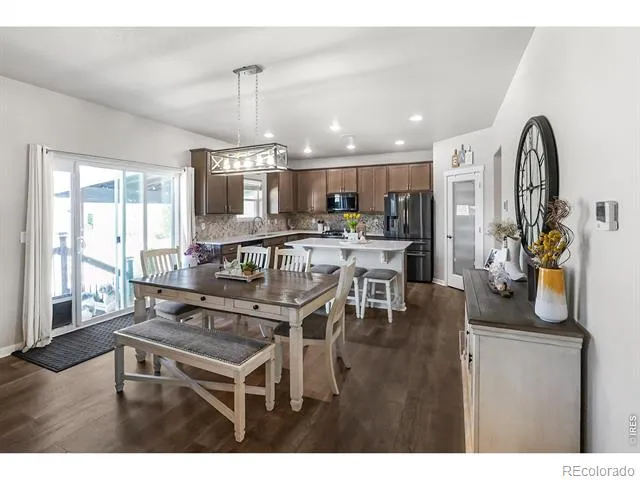 8700 15th Street Greeley, CO 80634