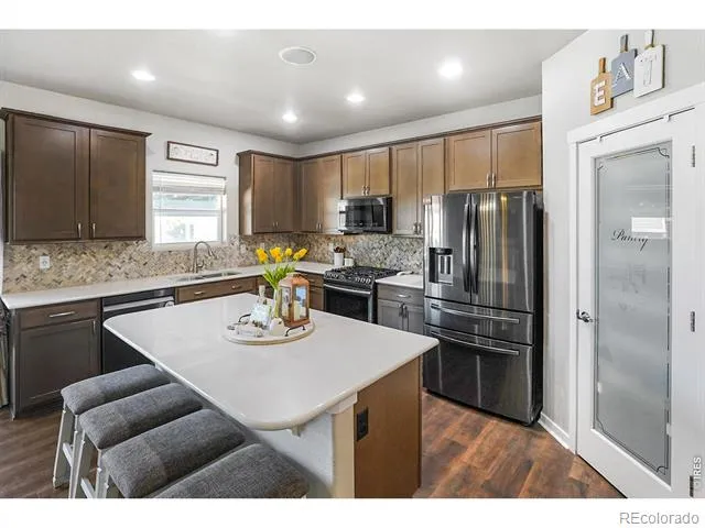 8700 15th Street Greeley, CO 80634