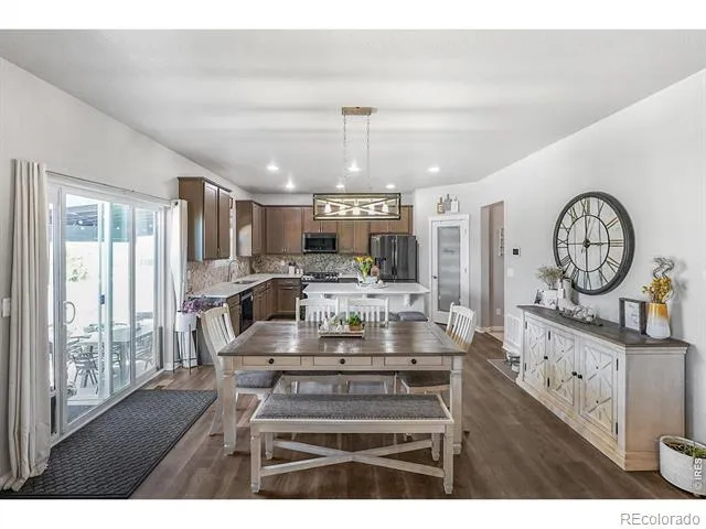 8700 15th Street Greeley, CO 80634