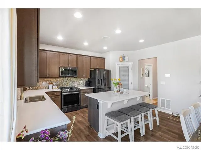 8700 15th Street Greeley, CO 80634