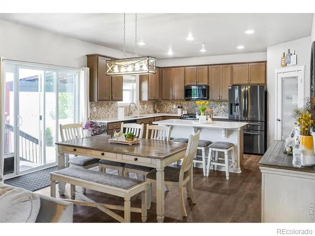 8700 15th Street Greeley, CO 80634
