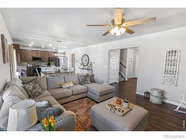 8700 15th Street Greeley, CO 80634