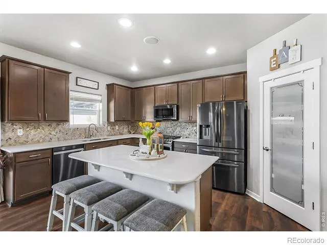 8700 15th Street Greeley, CO 80634
