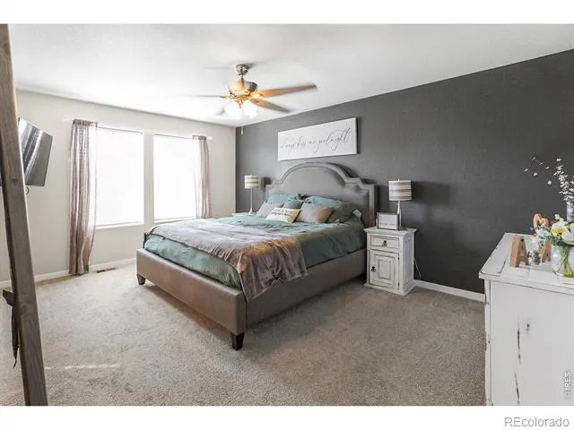 8700 15th Street Greeley, CO 80634