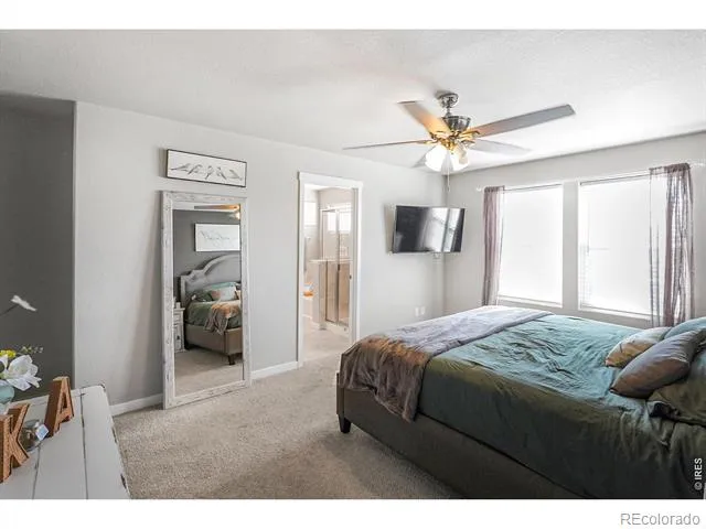 8700 15th Street Greeley, CO 80634