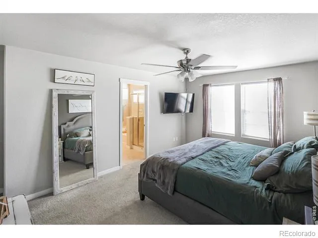 8700 15th Street Greeley, CO 80634