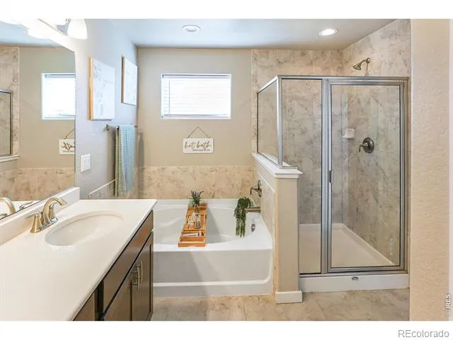 8700 15th Street Greeley, CO 80634