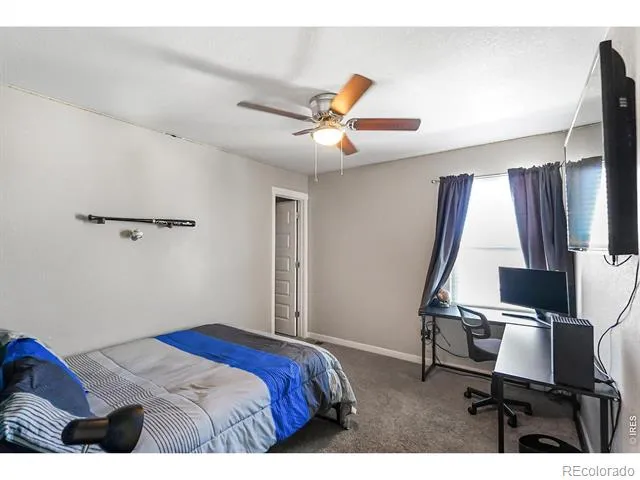 8700 15th Street Greeley, CO 80634